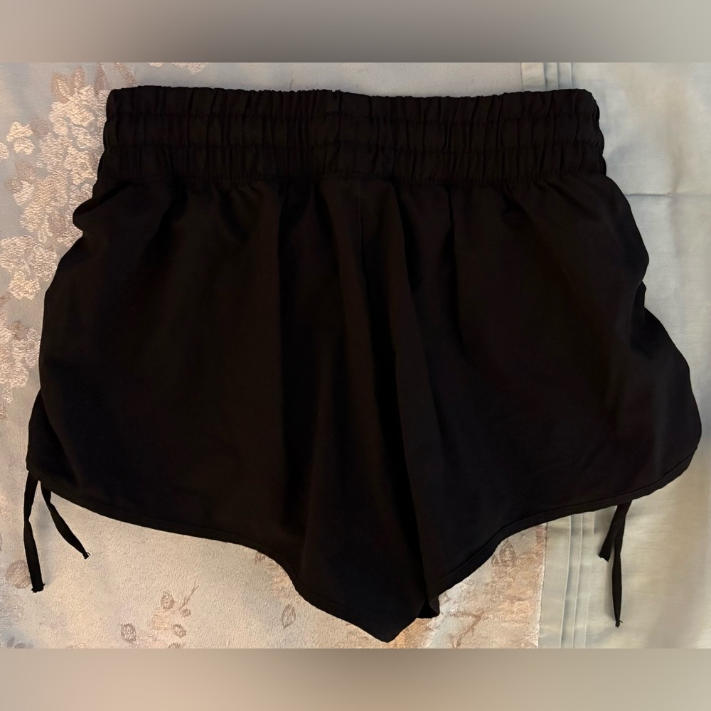 Offline by Aerie Shorts